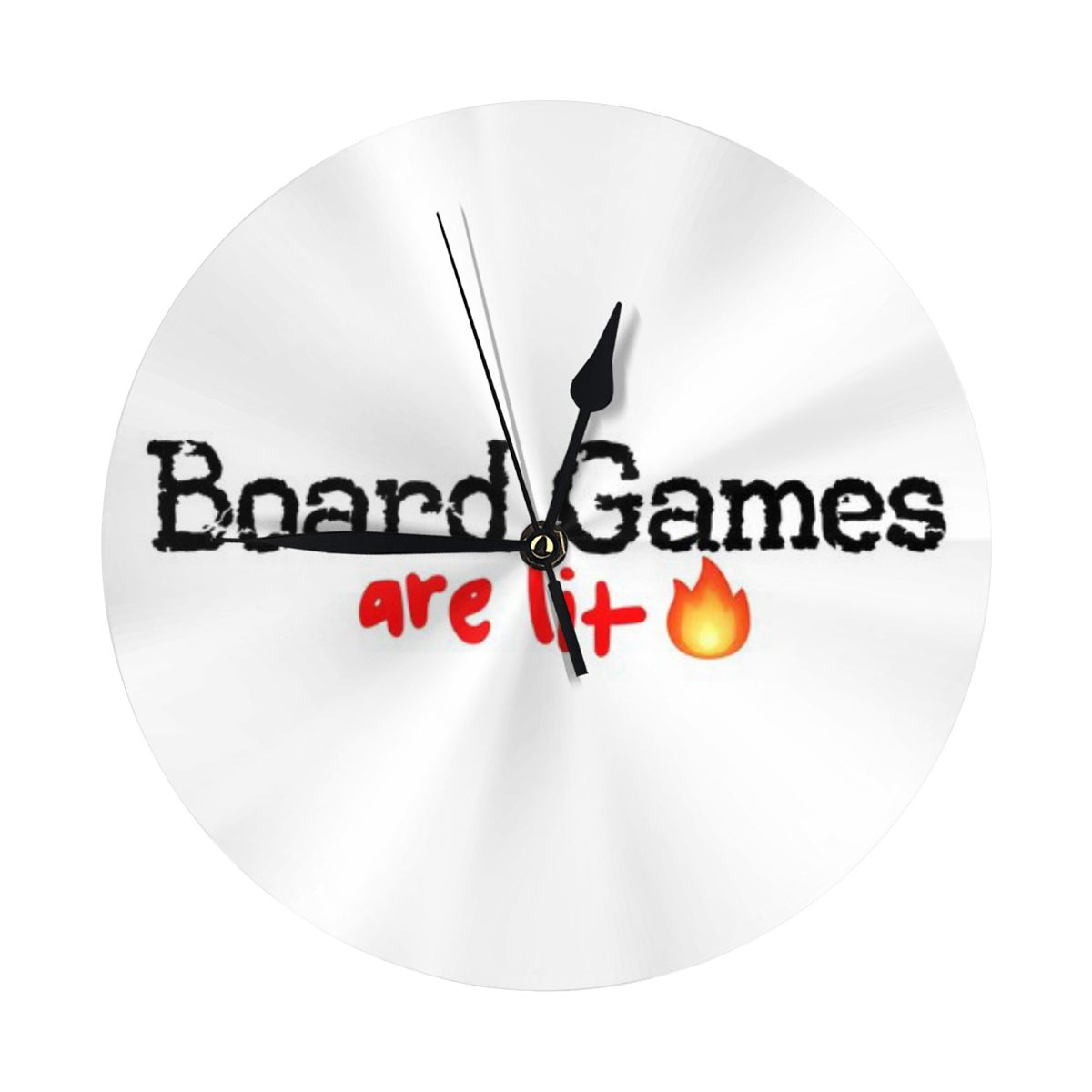 Board Game Cafe - Gry planszowe są super! Prezent na