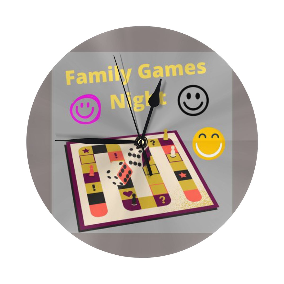 Board Game Cafe - Wieczór gier rodzinnych, rodzinne gry planszowe,