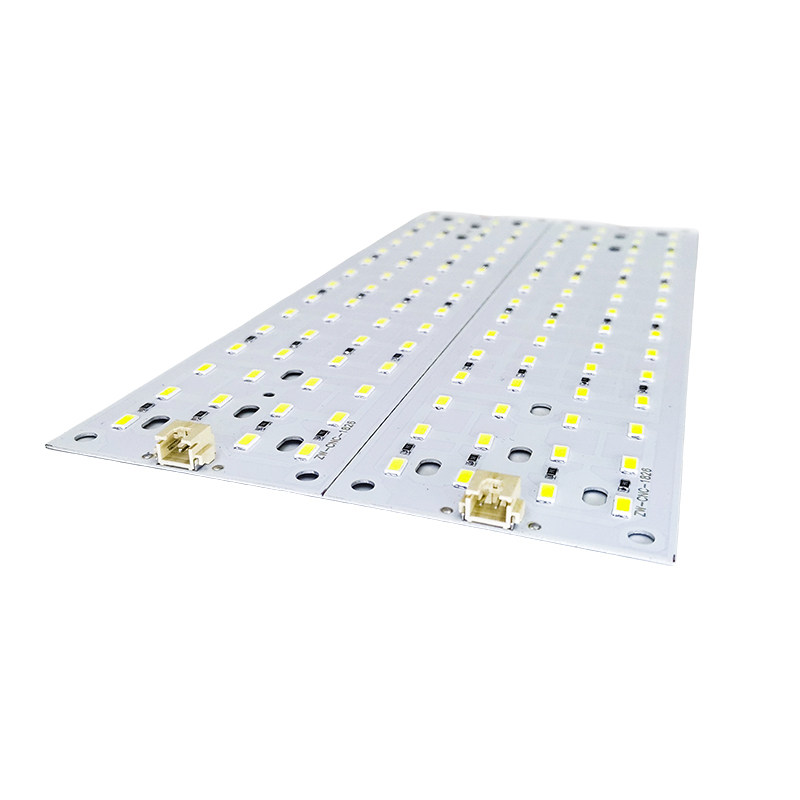 Board Game Path - Tablica świetlna LED 12V z przewodami