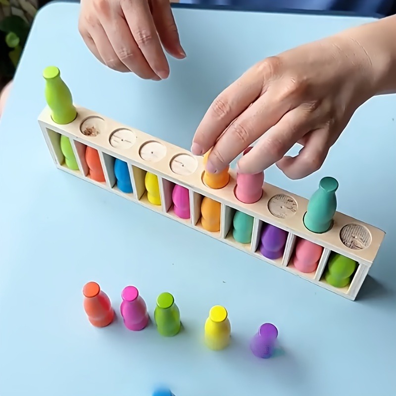 Zabawna Gra Wypowiadamająca Ko – Board Game Land recenzja i cena