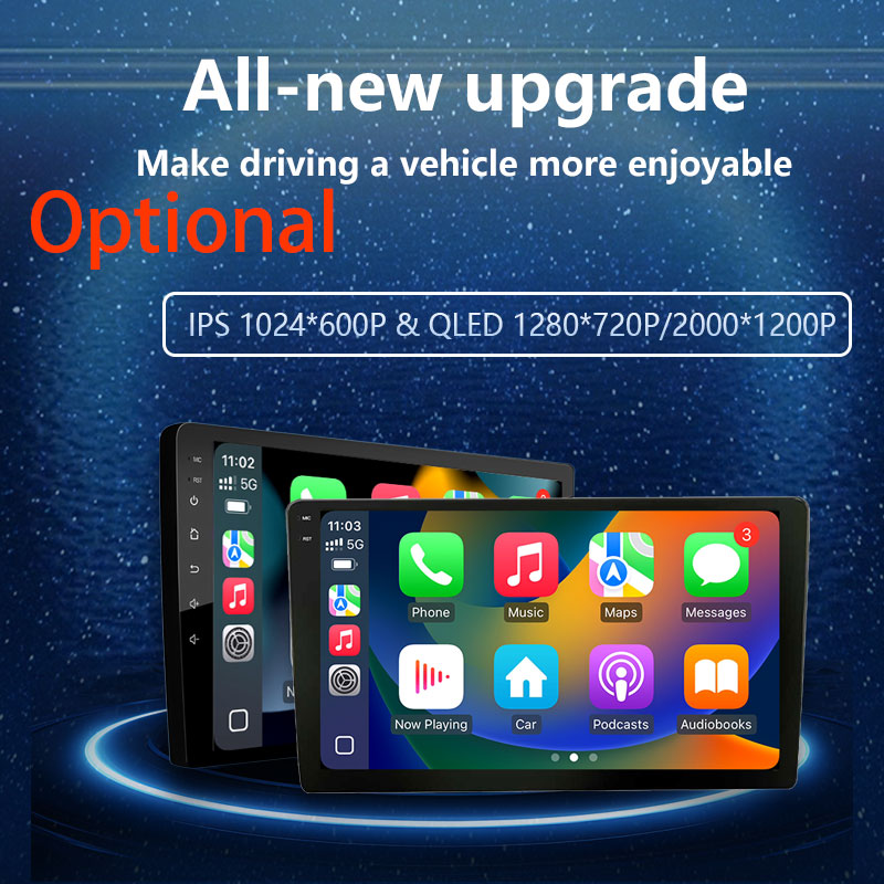 Bezprzewodowe CarPlay Android  – Board Game For 2 Players recenzja i cena