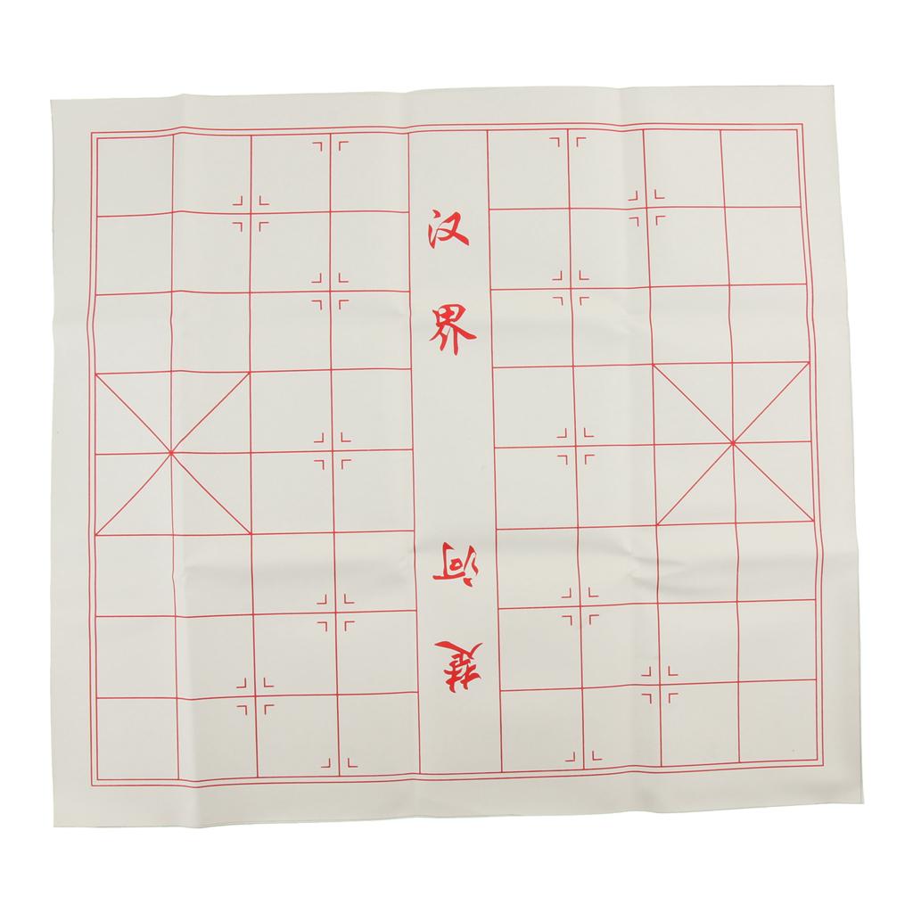 Chińskie szachy Xiangqi – drew – Board Game Cafe recenzja i cena
