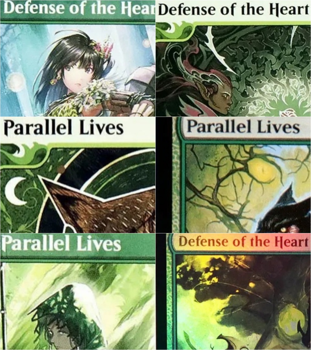 „Obrona Serca/paralelna życie” – Board Game Of Life recenzja i cena