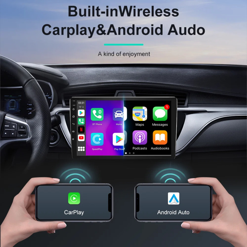 Android Auto dla Peugeot RCZ 3 – Board Game For 2 Players recenzja i cena