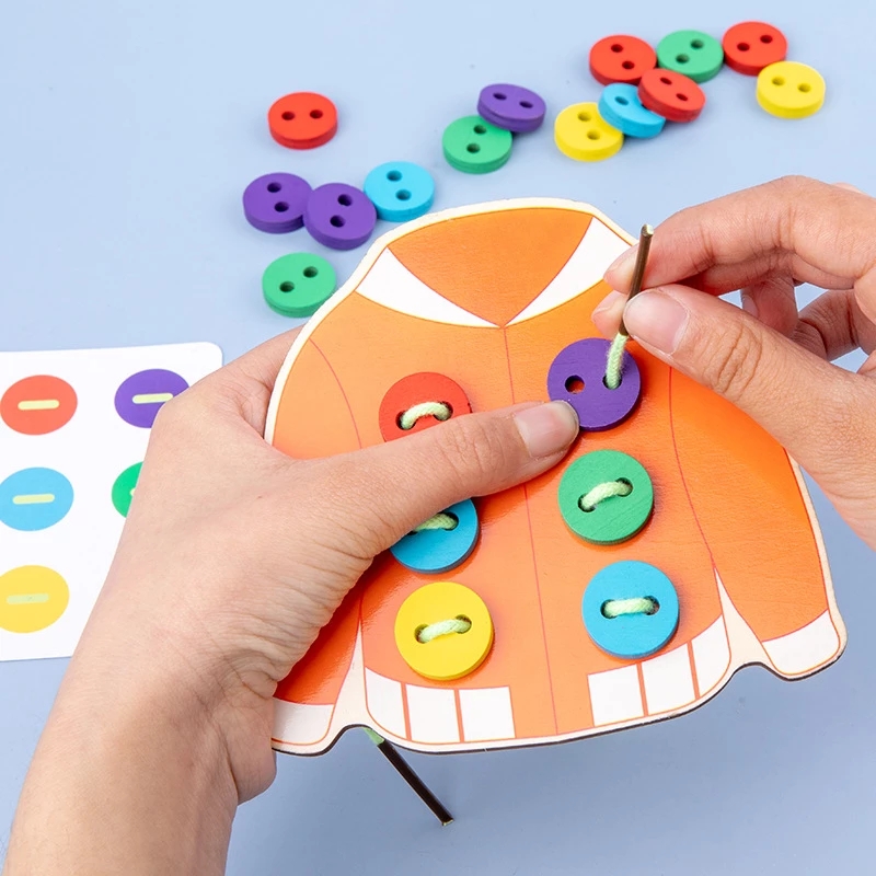 1 zestaw dzieci's zabawy monte – Board Game Of Life recenzja i cena